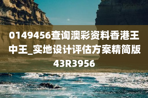 liziping 第68页