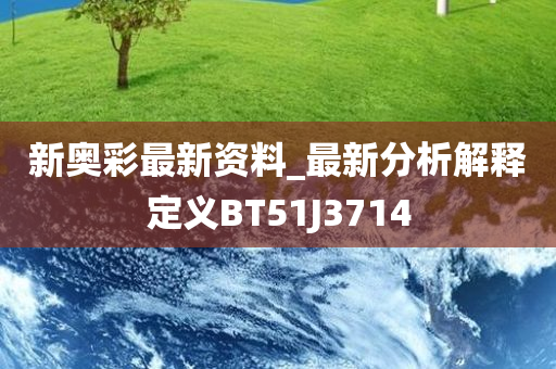 yangyuting 第60页