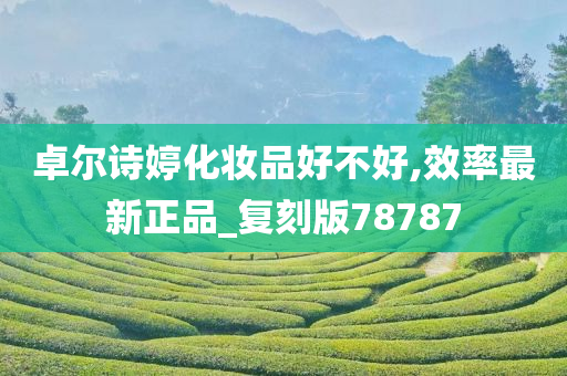 正品复刻 第14页