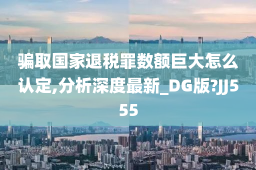 zhouzuoda 第65页