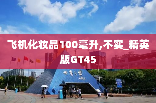 judong 第68页