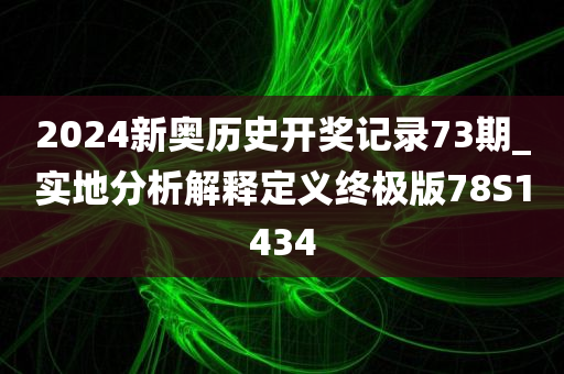 hanjunhao 第65页