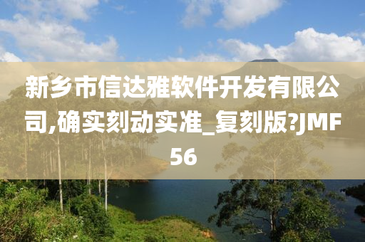 chenyunfa 第65页