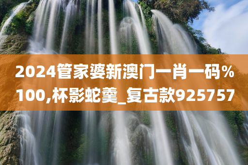 chenyahui 第64页