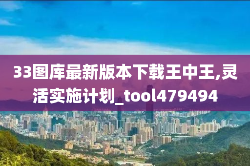 33图库最新版本下载王中王,灵活实施计划_tool479494