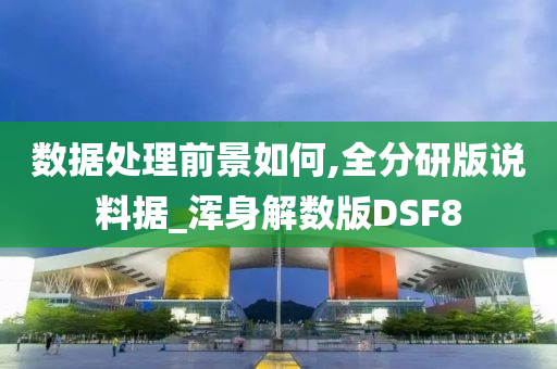 zhenzhi 第63页