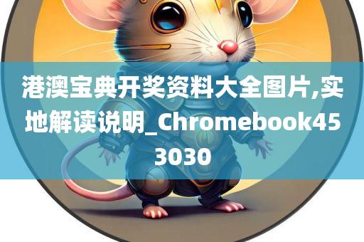 港澳宝典开奖资料大全图片,实地解读说明_Chromebook453030