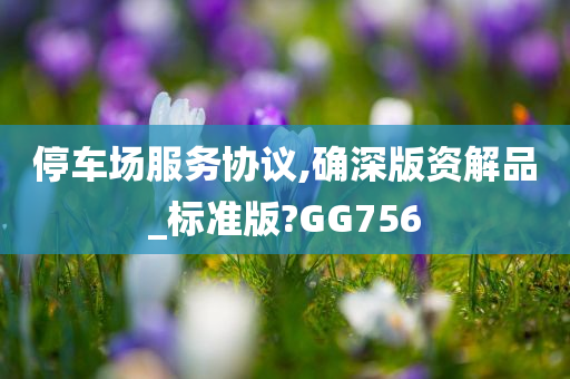 chushichang 第61页