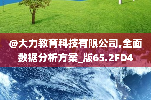wuyating 第118页