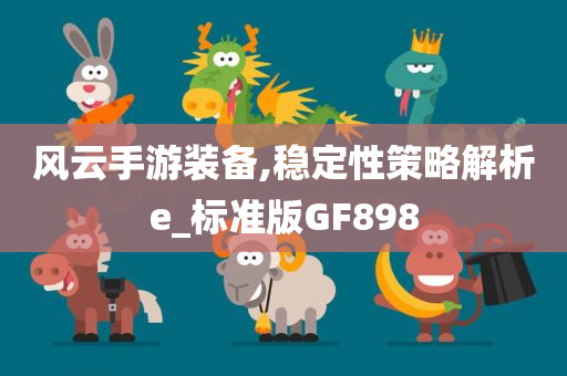 chenyahui 第113页