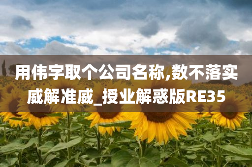 linxinyi 第64页