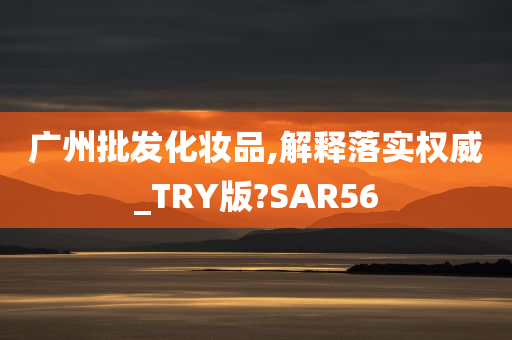 化妆品批发 第9页
