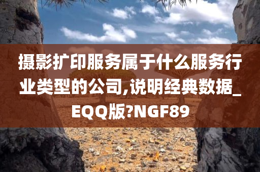hanjunhao 第62页
