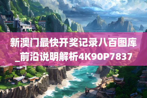 zhangyatai 第62页