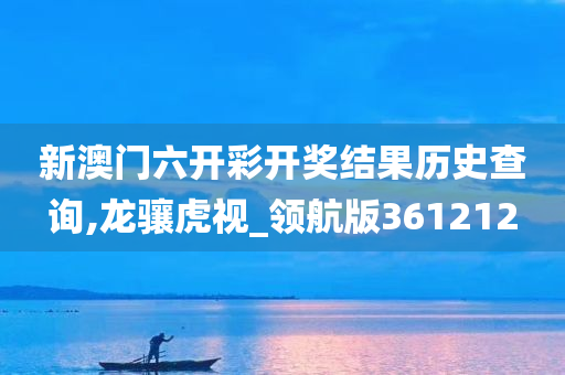 chenjiayi 第62页