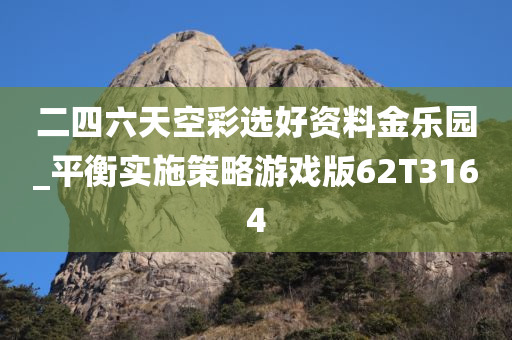 liziping 第63页