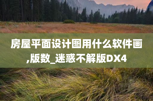 chushichang 第58页