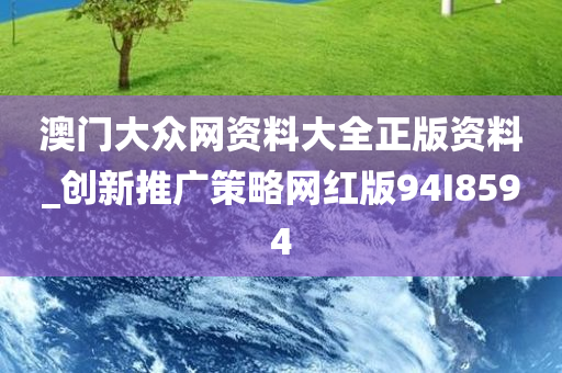 linshuhui 第62页