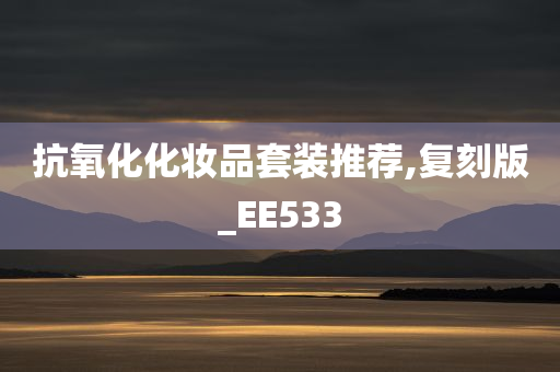 houyingru 第59页