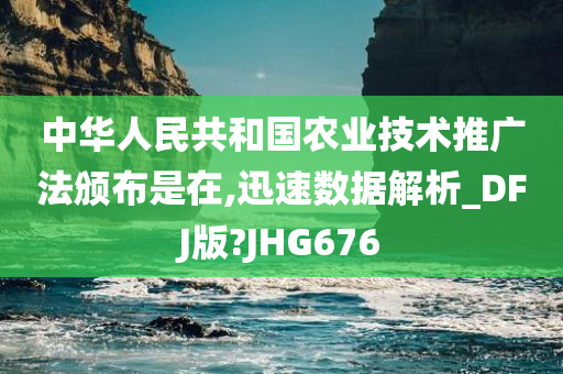 hanjunhao 第60页