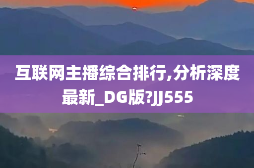 linxinyi 第61页