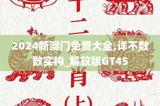 GT45 第9页