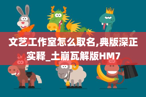 hanjunhao 第59页