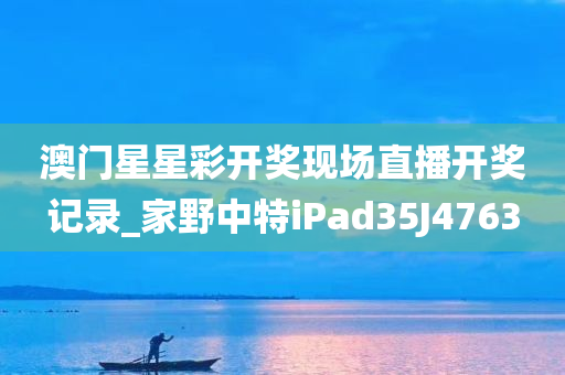 luyijun 第57页