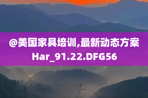 luyijun 第110页