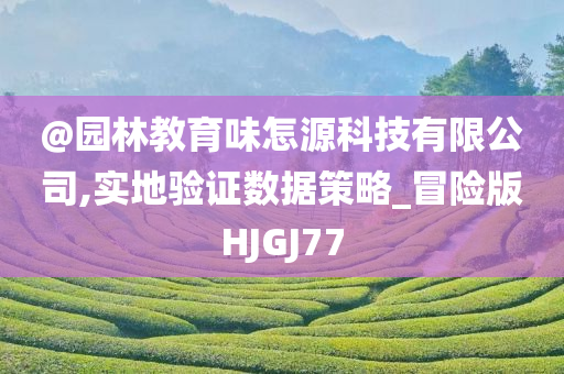 数据策略 第5页