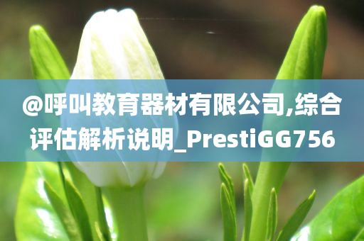 教育器材 第4页