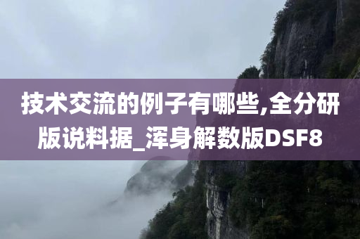 技术交流 第4页