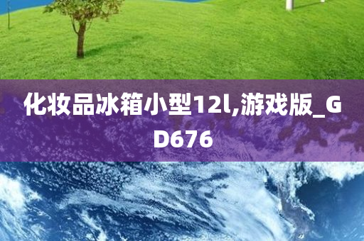 化妆品冰箱小型12l今晚必出三肖2025_2025新澳门精准免费提供·精确判断,游戏版_GD676