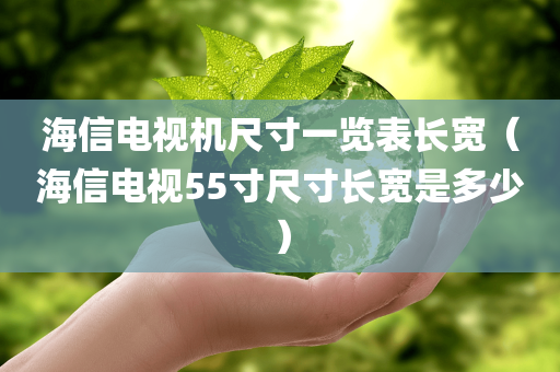 chenyunfa 第58页