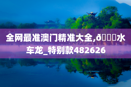 linshuhui 第59页