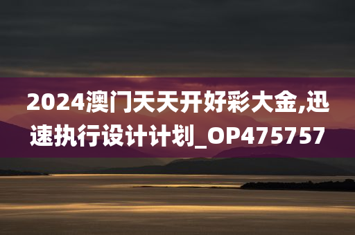 liwenzhen 第55页