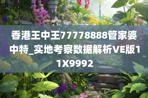 luyuling 第58页