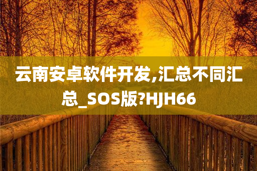 安卓开发 第2页