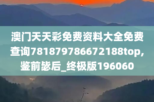 hanjunhao 第57页