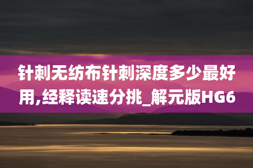 zhouzuoda 第56页