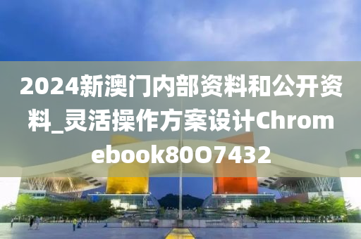 2024新澳门内部资料和公开资料_灵活操作方案设计Chromebook80O7432