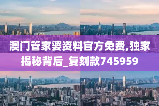 liziping 第59页