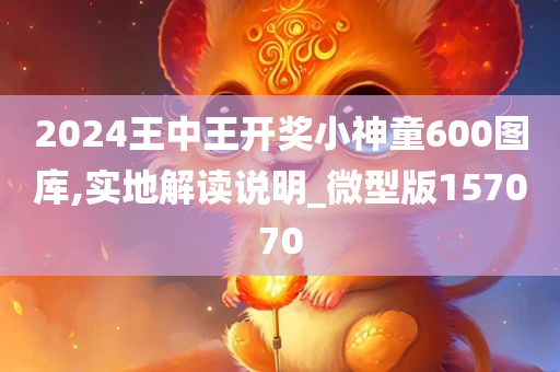 2024王中王开奖小神童600图库,实地解读说明_微型版157070