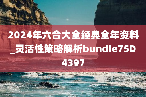 2024年六合大全经典全年资料_灵活性策略解析bundle75D4397