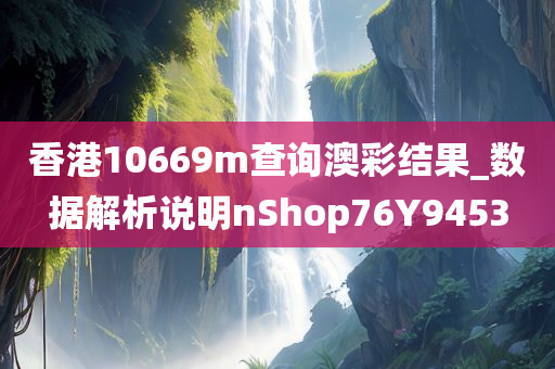 chenjiayi 第58页