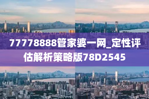 hanjunhao 第56页