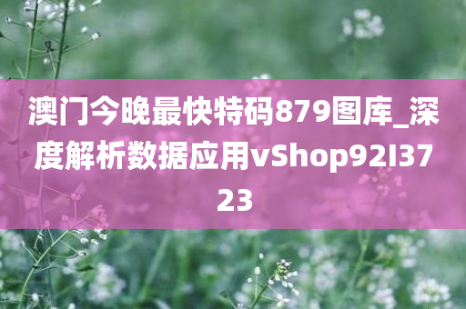 linxinyi 第58页