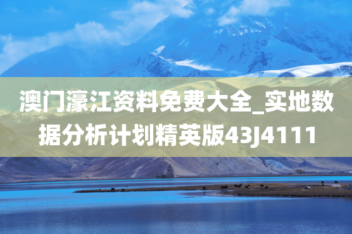zhenzhi 第56页
