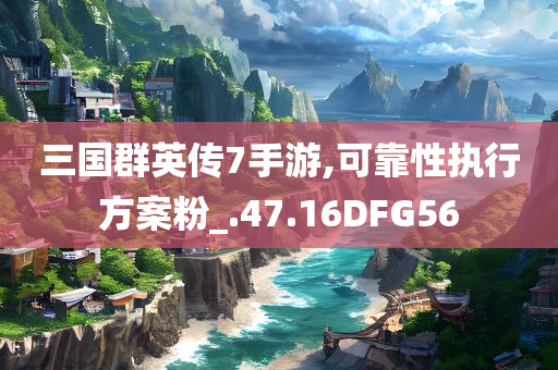 wuyating 第117页