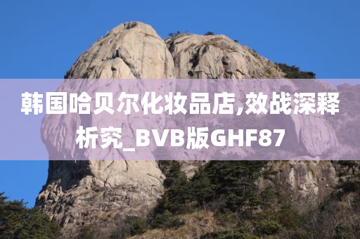yangyuting 第50页